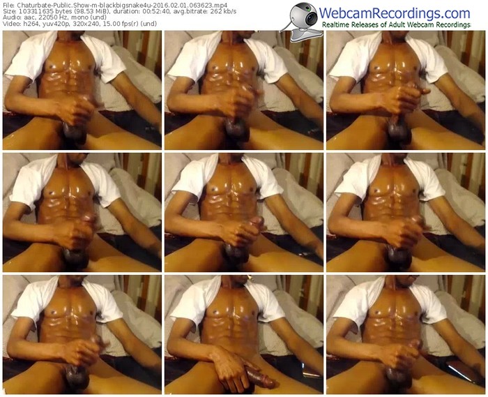 chaturbate-blackbigsnake4u-webcam-show-02_01_2016-06_36_23