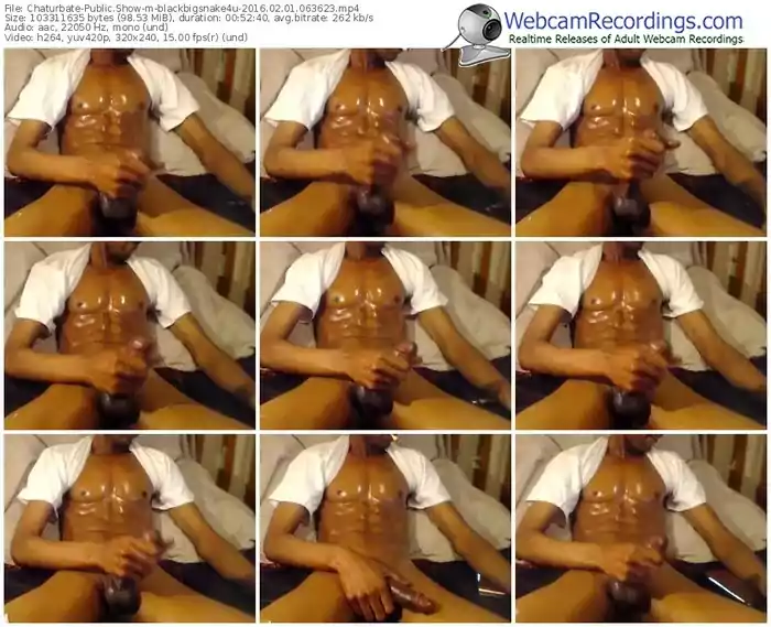 chaturbate-blackbigsnake4u-webcam-show-02_01_2016-06_36_23