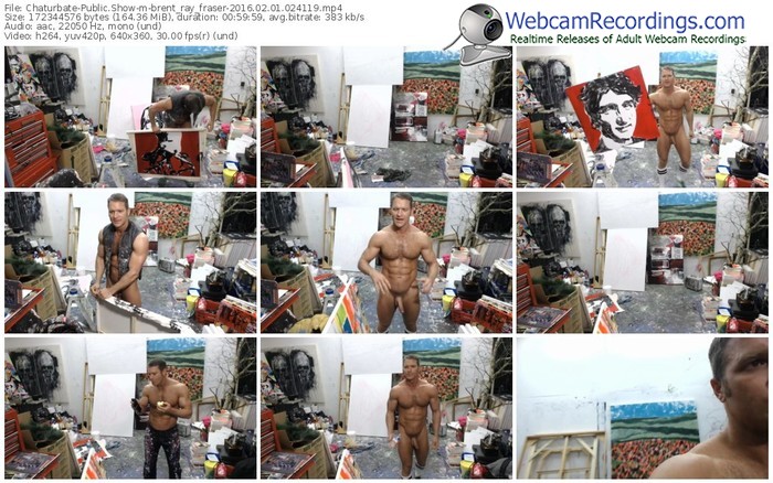 chaturbate-brent_ray_fraser-webcam-show-02_01_2016-02_41_19