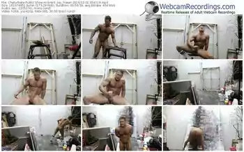 chaturbate-brent_ray_fraser-webcam-show-02_01_2016-03_41_19