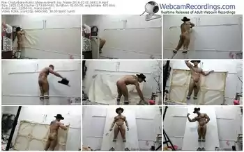 chaturbate-brent_ray_fraser-webcam-show-02_01_2016-04_41_19