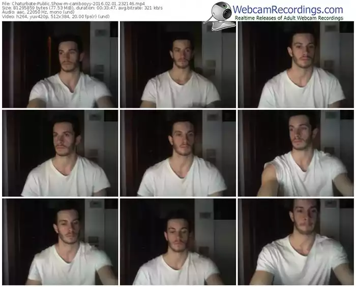 chaturbate-cambooyy-webcam-show-02_01_2016-23_21_46