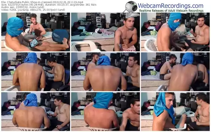 chaturbate-classied-webcam-show-02_01_2016-01_11_19