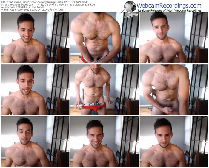chaturbate-codysavage-webcam-show-02_01_2016-23_56_49