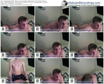 chaturbate-coreyandryan99-webcam-show-02_01_2016-03_51_22
