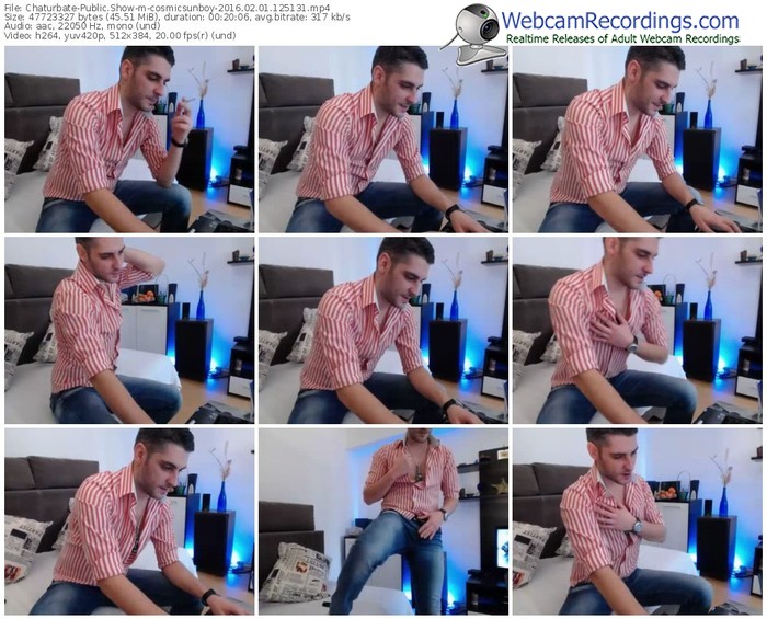 chaturbate-cosmicsunboy-webcam-show-02_01_2016-12_51_31