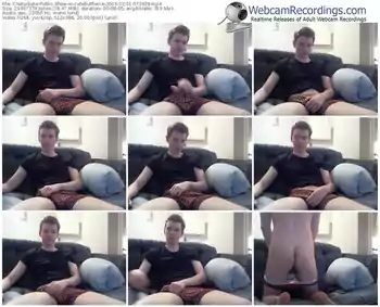 chaturbate-cutebutfierce-webcam-show-02_01_2016-07_26_28