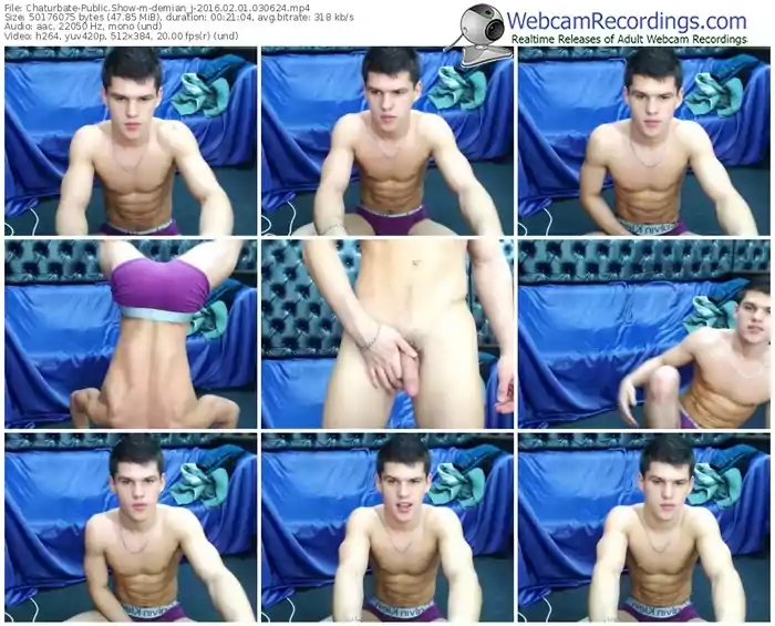 chaturbate-demian_j-webcam-show-02_01_2016-03_06_24