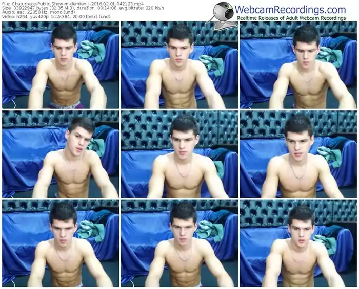 chaturbate-demian_j-webcam-show-02_01_2016-04_21_23