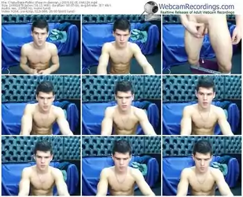 chaturbate-demian_j-webcam-show-02_01_2016-04_41_24