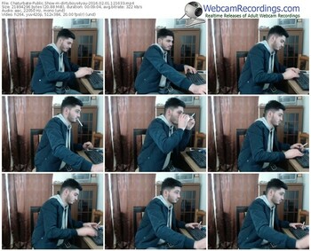 chaturbate-dirtyboys4you-webcam-show-02_01_2016-12_16_33