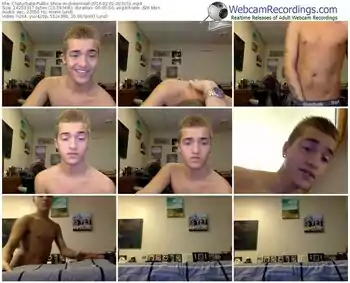 chaturbate-dreamleaf-webcam-show-02_01_2016-02_31_51