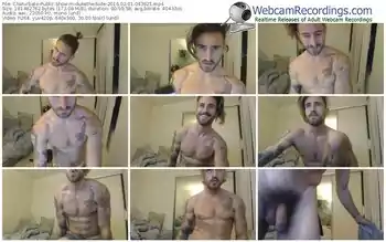 chaturbate-dukethedude-webcam-show-02_01_2016-04_36_21
