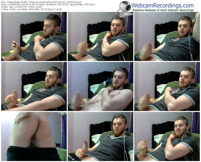 chaturbate-einelasha-webcam-show-02_01_2016-16_26_42