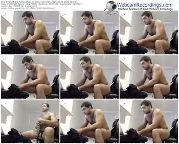 chaturbate-eros_sommers-webcam-show-02_01_2016-00_01_41