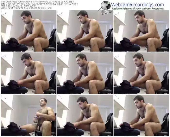 chaturbate-eros_sommers-webcam-show-02_01_2016-00_01_41