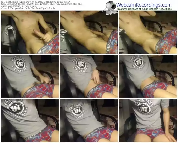 chaturbate-evgheni-webcam-show-02_01_2016-00_36_19