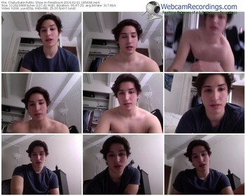 chaturbate-freezboy4-webcam-show-02_01_2016-18_56_38