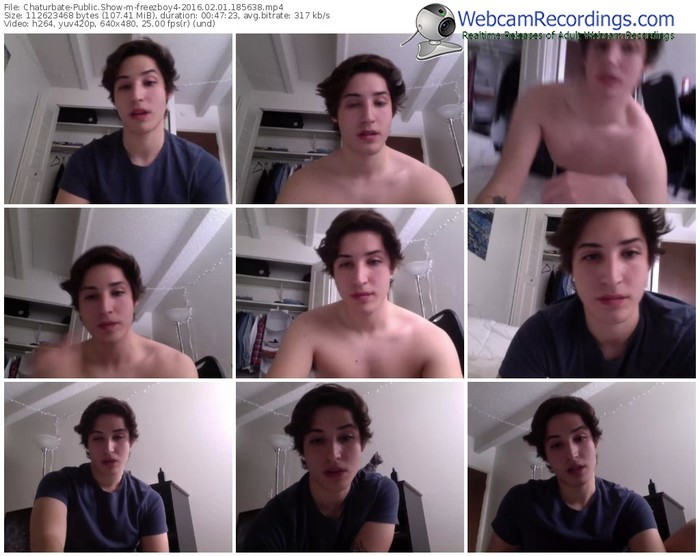 chaturbate-freezboy4-webcam-show-02_01_2016-18_56_38