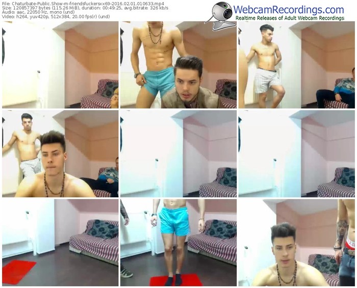 chaturbate-friendsfuckersxx69-webcam-show-02_01_2016-01_06_33