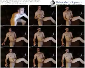 chaturbate-funlovingsweethearts-webcam-show-02_01_2016-04_51_21