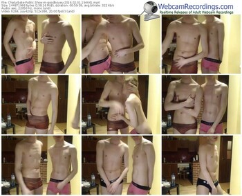 chaturbate-goodboyeu-webcam-show-02_01_2016-19_46_41