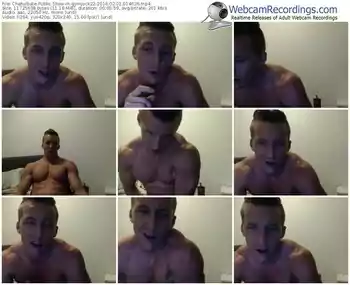 chaturbate-gymjock22-webcam-show-02_01_2016-01_46_26