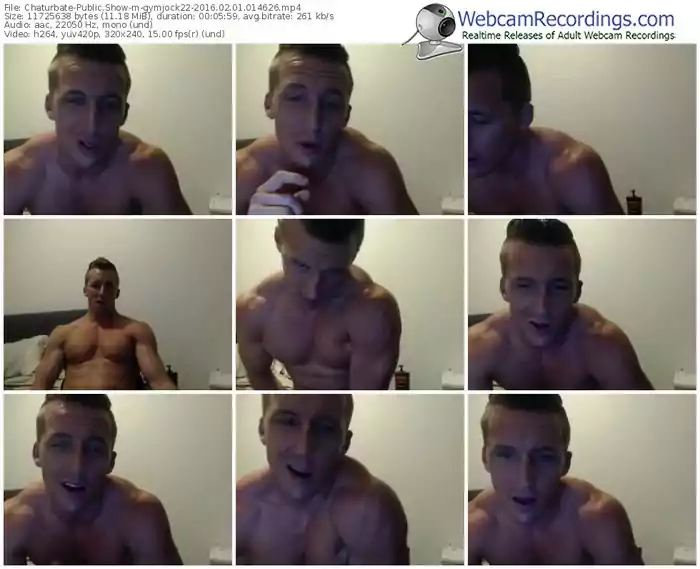 chaturbate-gymjock22-webcam-show-02_01_2016-01_46_26