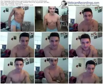 chaturbate-gymnasticsguy-webcam-show-02_01_2016-20_56_40