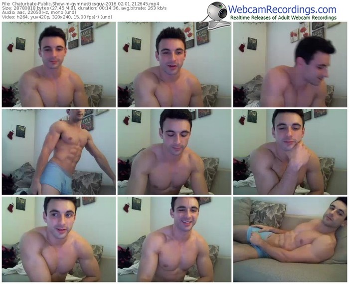 chaturbate-gymnasticsguy-webcam-show-02_01_2016-21_26_45
