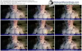 chaturbate-hung_dwarf-webcam-show-02_01_2016-03_36_21