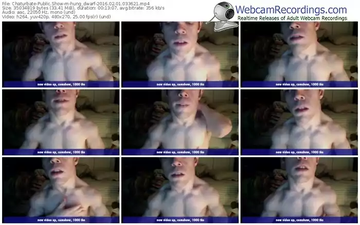 chaturbate-hung_dwarf-webcam-show-02_01_2016-03_36_21