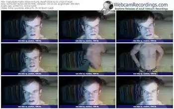 chaturbate-hung_dwarf-webcam-show-02_01_2016-23_11_47