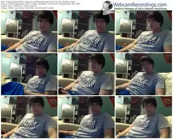 chaturbate-infamouslucas-webcam-show-02_01_2016-03_46_21