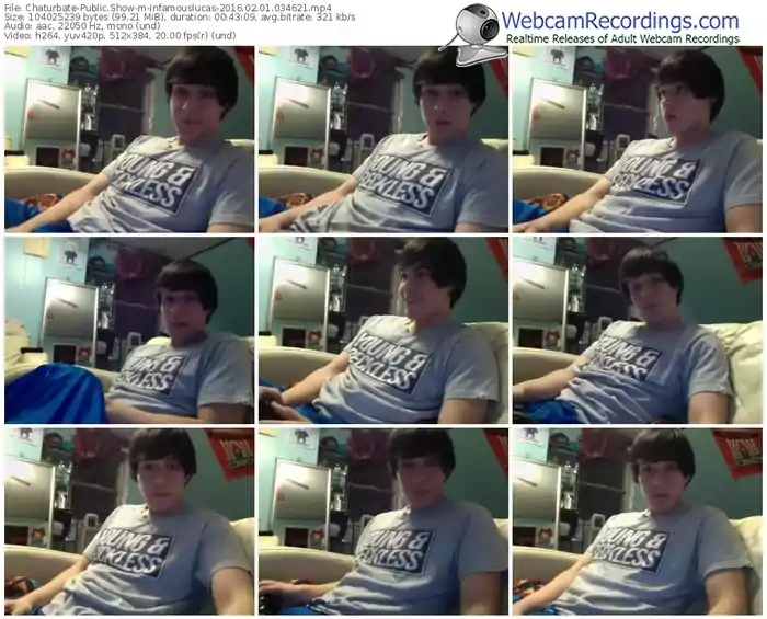 chaturbate-infamouslucas-webcam-show-02_01_2016-03_46_21