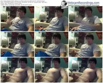 chaturbate-infamouslucas-webcam-show-02_01_2016-04_31_24