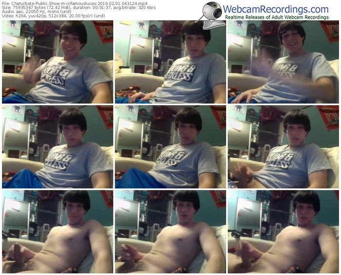 chaturbate-infamouslucas-webcam-show-02_01_2016-04_31_24