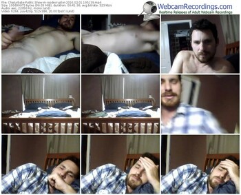 chaturbate-isodecryptor-webcam-show-02_01_2016-19_51_39