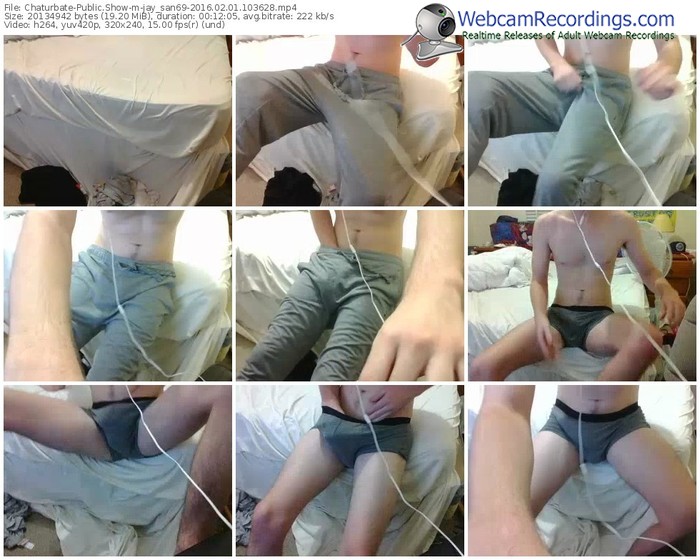chaturbate-jay_san69-webcam-show-02_01_2016-10_36_28