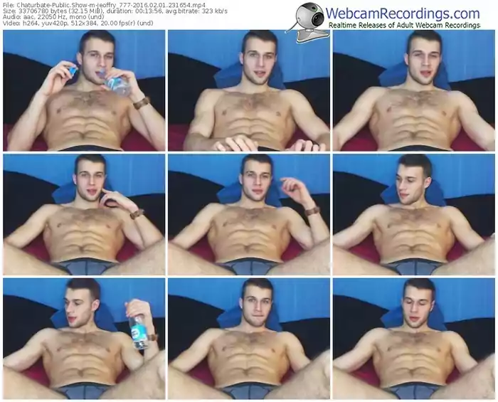 chaturbate-jeoffry_777-webcam-show-02_01_2016-23_16_54