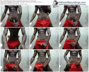 chaturbate-jhostin22-webcam-show-02_01_2016-17_51_37