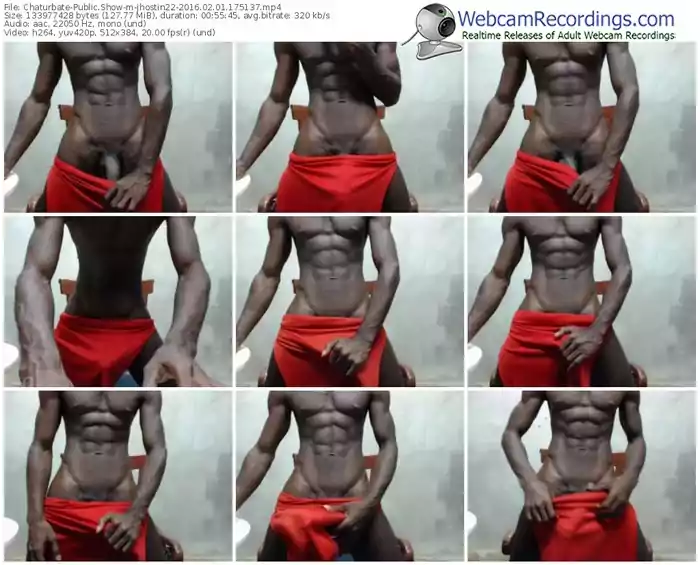 chaturbate-jhostin22-webcam-show-02_01_2016-17_51_37