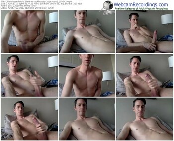 chaturbate-jockhungry-webcam-show-02_01_2016-20_36_43