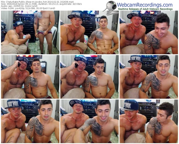 chaturbate-jocobo_hot-webcam-show-02_01_2016-16_26_38