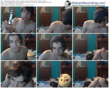 chaturbate-johnny_fucks-webcam-show-02_01_2016-10_11_27