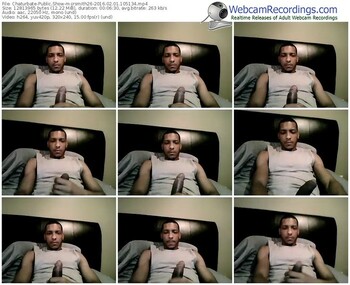 chaturbate-jrsmith26-webcam-show-02_01_2016-10_51_34