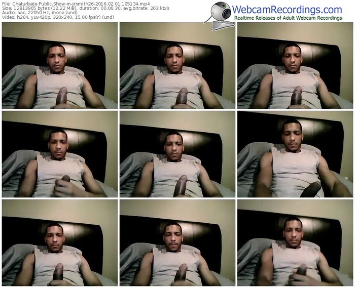 chaturbate-jrsmith26-webcam-show-02_01_2016-10_51_34