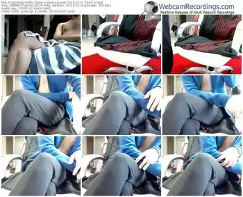 chaturbate-korea_suwon-webcam-show-02_01_2016-03_41_19