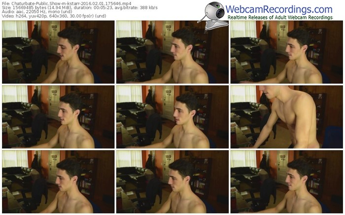 chaturbate-kstarr-webcam-show-02_01_2016-17_56_46