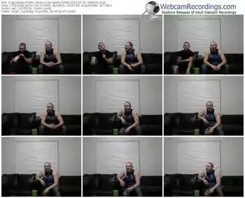 chaturbate-kylepetty5369-webcam-show-02_01_2016-04_46_22
